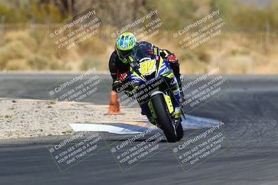 media/Mar-27-2022-CVMA (Sun) [[4786de14bf]]/Race 10 Supersport Shootout/